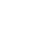 Mail Icon